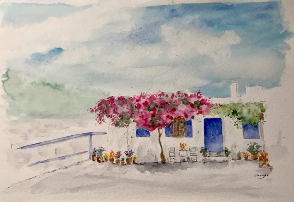 Home 3